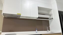 Treasure at Tampines (D18), Condominium #636369881